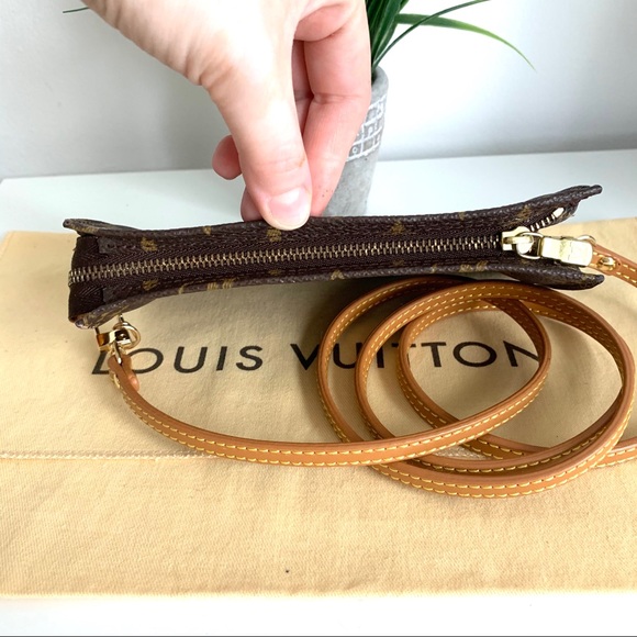 🔴🔴🔴SOLD🔴🔴🔴Don’t buy it - Picture 5 of 10